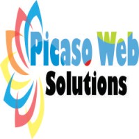Picaso Logo Old