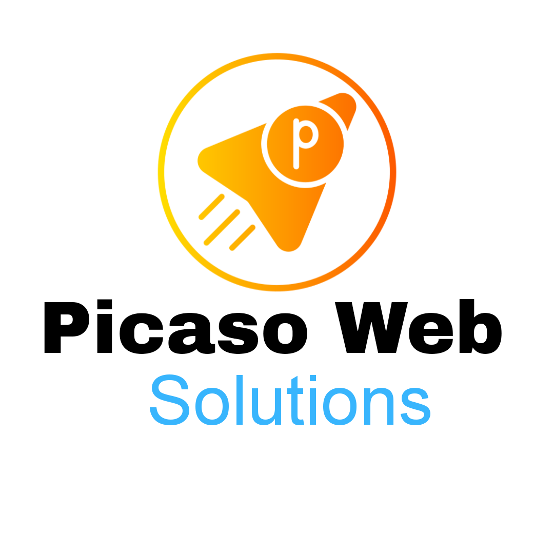 Picaso Web Solutions