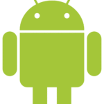 android seeklogo